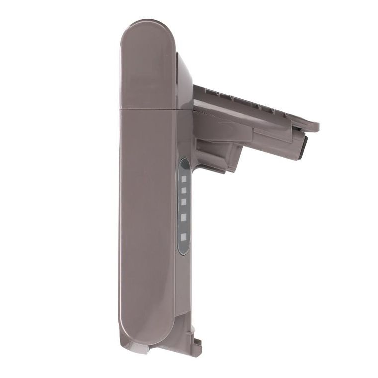 Dyson, bateria, akumulator do odkurzacza, V10 25.2V 3000mAh