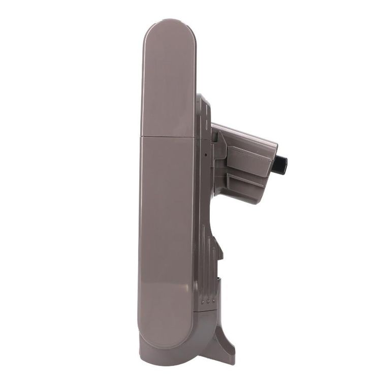 Dyson, bateria, akumulator do odkurzacza, V11 Click type 25.2V 3000mAh