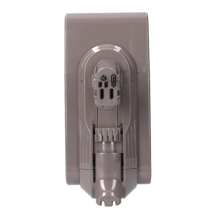 Dyson, bateria, akumulator do odkurzacza, V11 Click type 25.2V 4000mAh