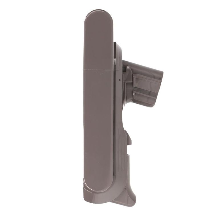 Dyson, bateria, akumulator do odkurzacza, V12, 25.2V 2500mAh