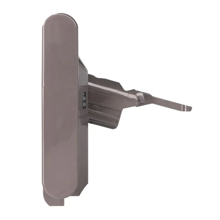 Dyson, bateria, akumulator do odkurzacza, V8 21.6V 3000mAh