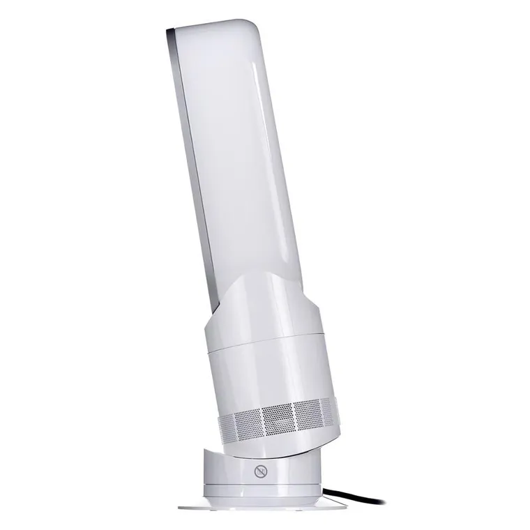 Dyson, termowentylator, Am09 Hot + Cool