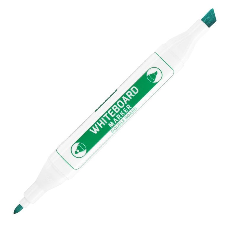 Easy, markery suchościeralne