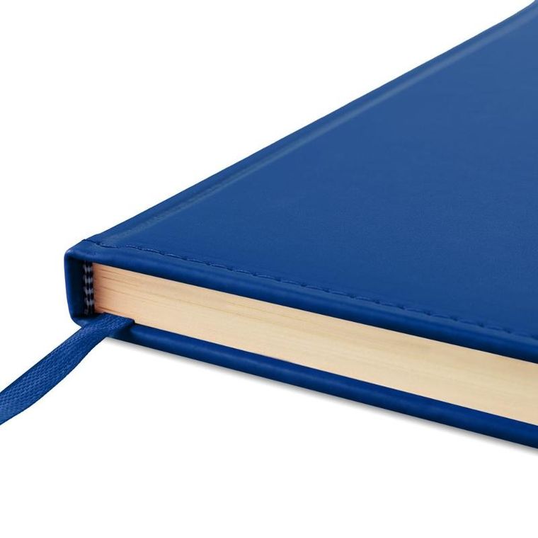 Easy, notes A5, okładka z możliwością personalizacji