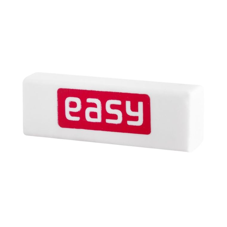 Easy, zestaw geometryczny