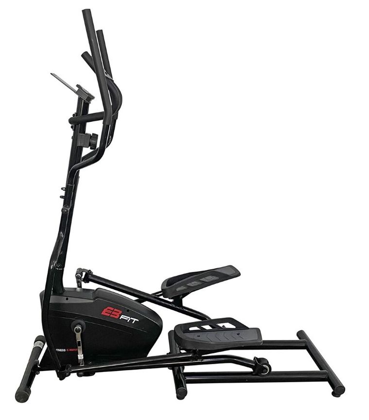 Eb Fit, orbitrek eliptyczny, Crosstrainer, E-NW650