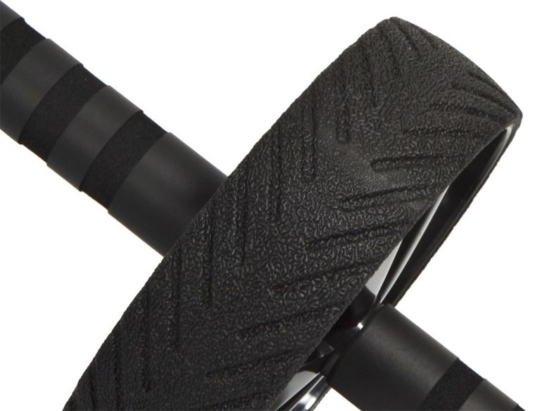 Eb Fit, wałek fitness