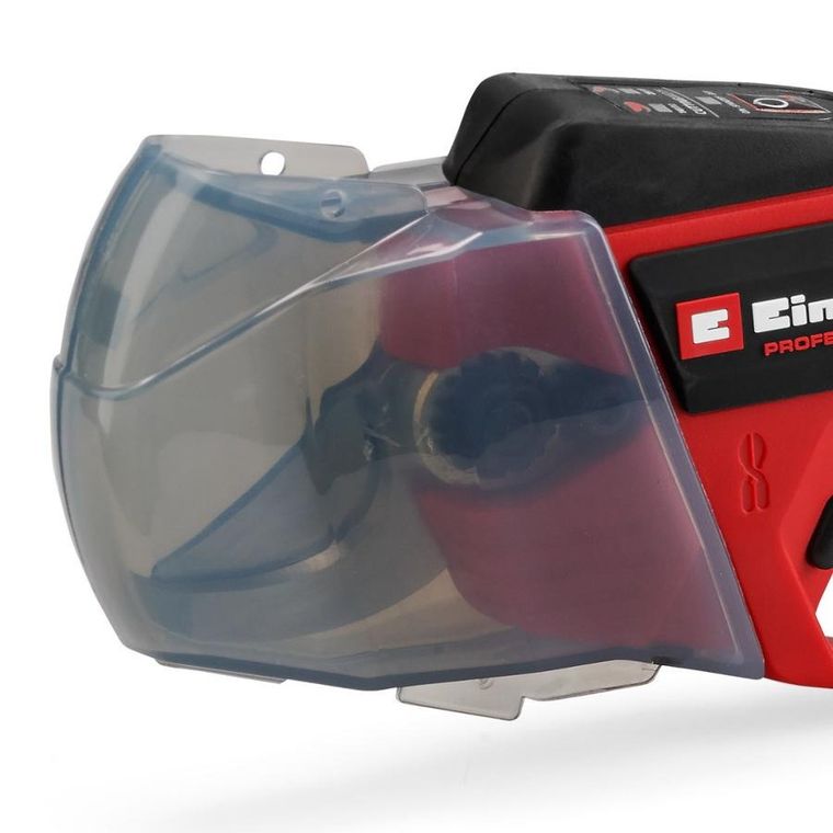 Einhell, nożyce do gałęzi, 18V GP-LS 18/28 LI, BL-SOLO, 3408320