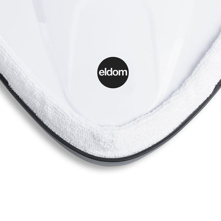 Eldom, mop parowy, PM850