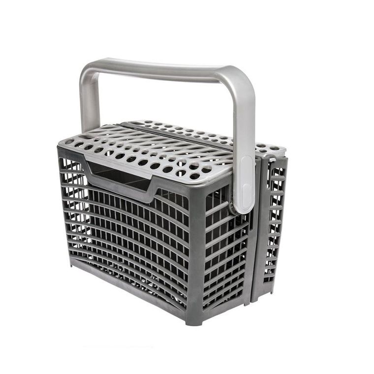 Electrolux, kosz na sztućce, E4DHCB01