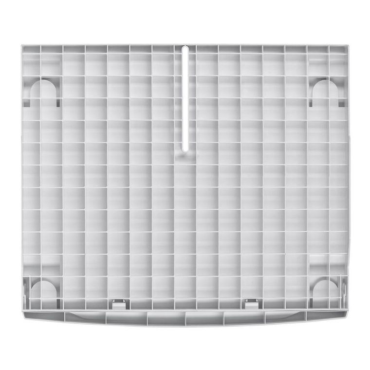 Electrolux, łącznik do pralki i suszarki, STA8GW3