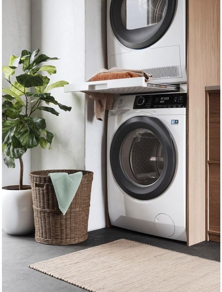 Electrolux, łącznik pralki z suszarką, E1WYHSK2