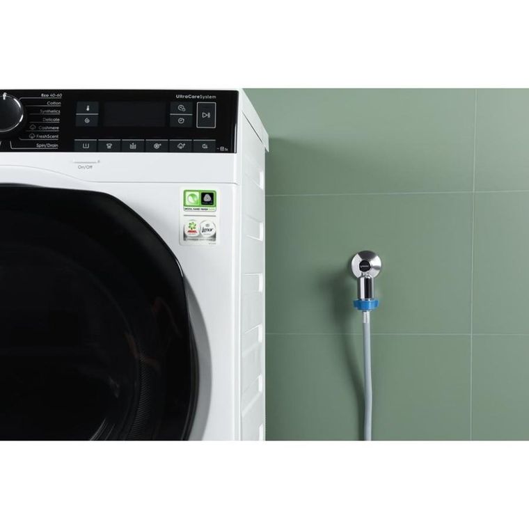 Electrolux, magnetyzer zmiękczający wodę, M6WMA103