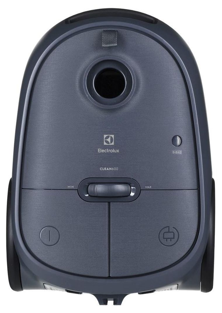 Electrolux, odkurzacz, EB61C4DB