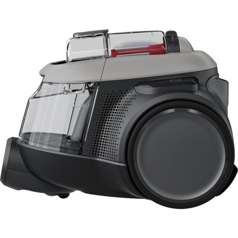 Electrolux, Odkurzacz EL61A4UG