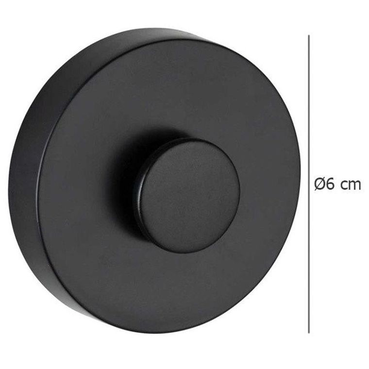 Elementy montażowe Power-Loc, adapter, baza do serii Classic Plus