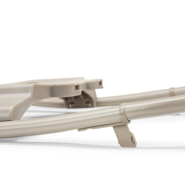 Elodie Details, Grace, baza do leżaczka dla noworodka, moonshell