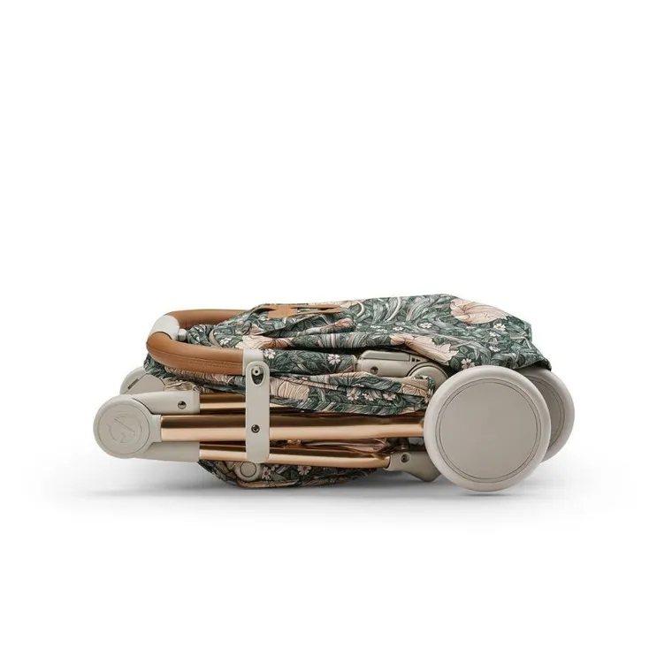 Elodie Details, Mondo, wózek spacerowy, Pimpernel