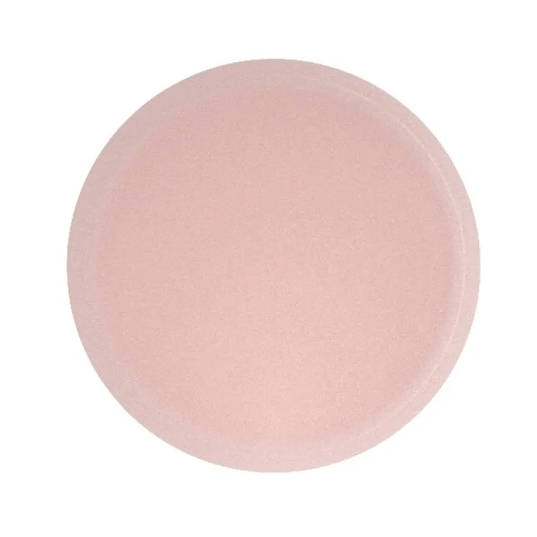 Enchen, irygator podróżny, Mint 3, różowy