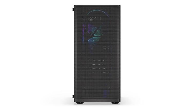 Endorfy, obudowa komputerowa, Ventum 200 Air