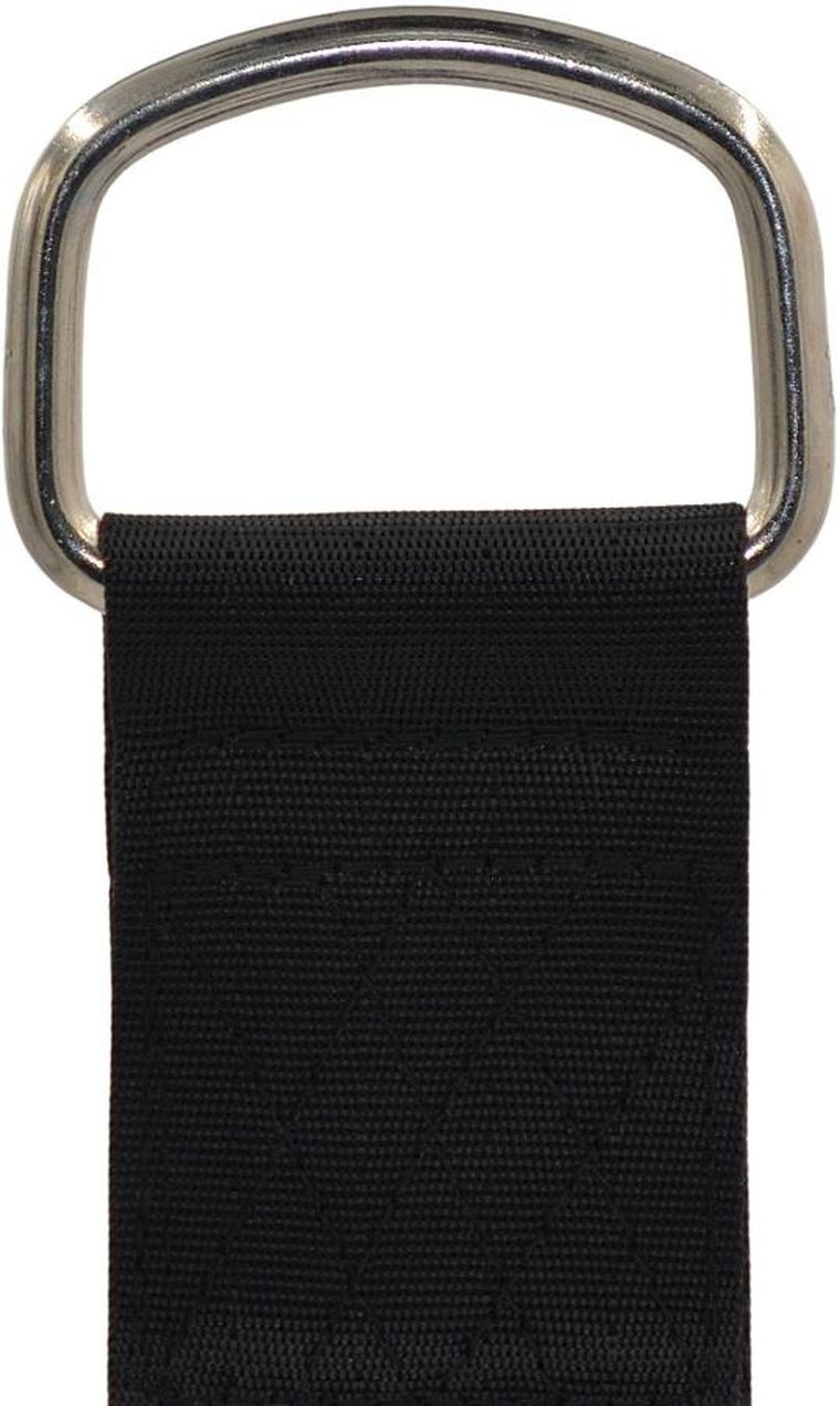 Enero Camp, pas, taśma do zawieszenia huśtawki i hamaka