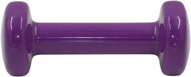 Enero Fit, hantla winylowa, 0,75 kg