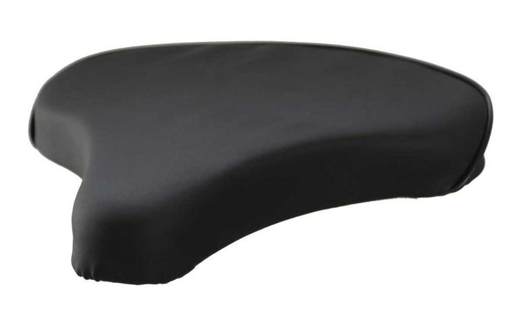 Enero Fit, siodełko do rowerka treningowego