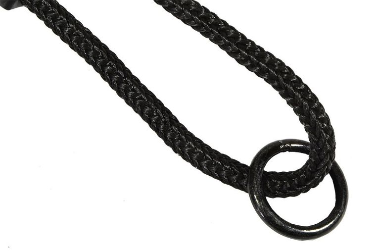 Enero, huśtawka ogrodowa, bocianie gniazdo, 110 cm, tęczowa