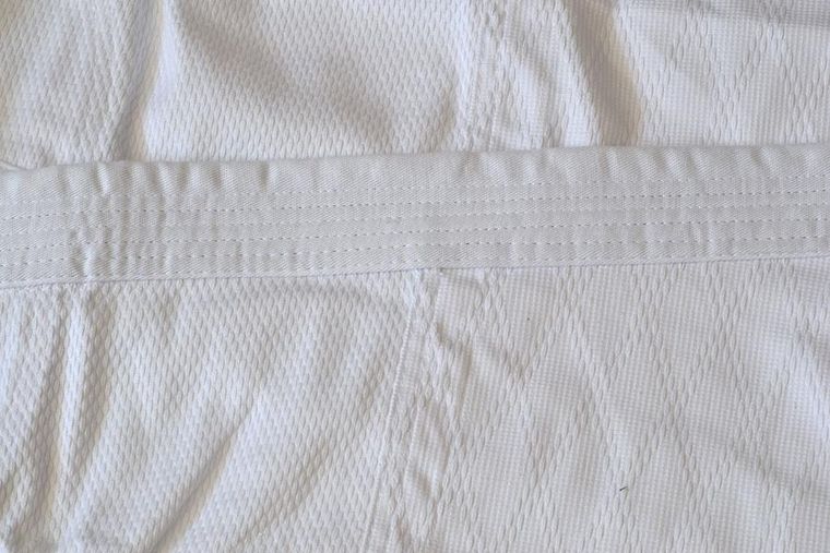 Enero, kimono, Judo Aikido, 170 cm