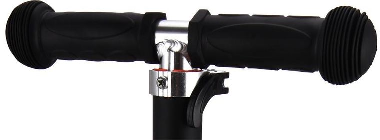 Enero, Maxi, hulajnoga 3-kołowa, balansowa, Extreme