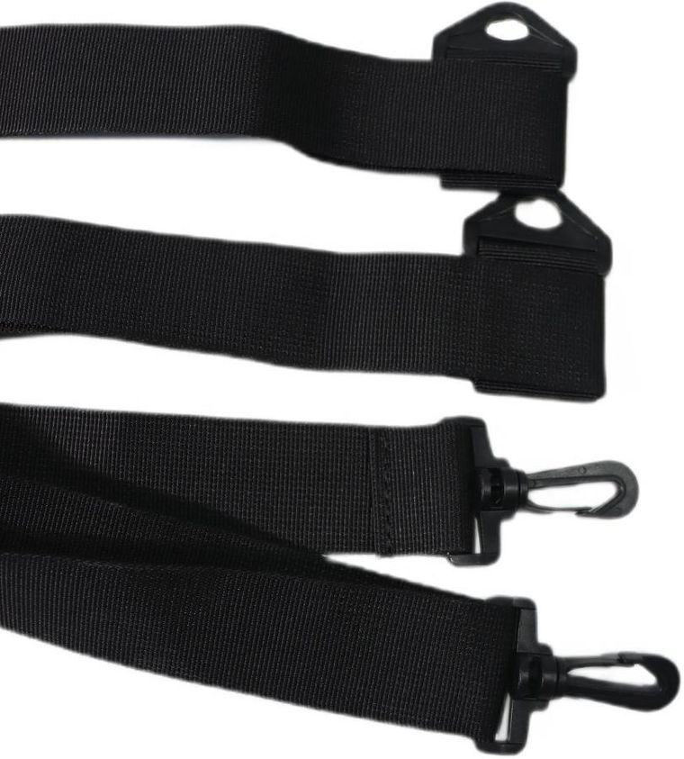 Enero, pas do przenoszenia deski sup