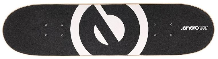 Enero Pro, Scratch, deskorolka drewniana