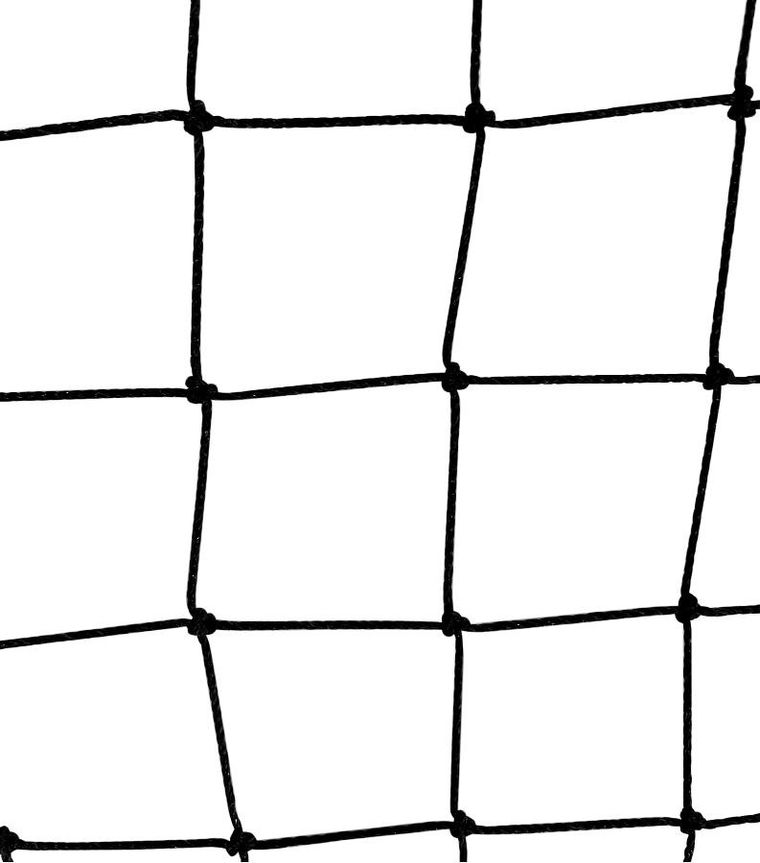 Enero, rebounder, rama treningowa do odbijania piłki, 160-132-132 cm