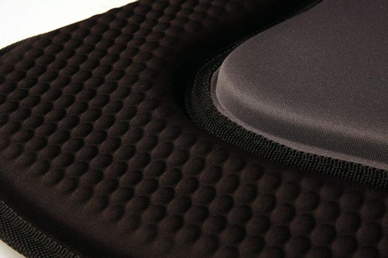 Enero, siedzisko do deski SUP, kajaka