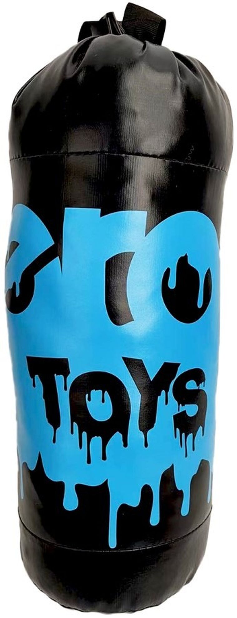 Enero Toys, zestaw bokserski, worek + rękawice