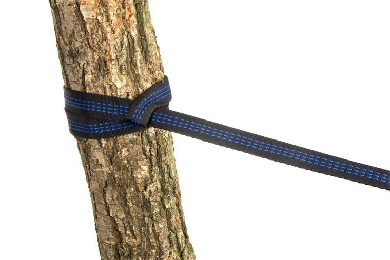 Enero, uchwyty, mocowanie do hamaka, huśtawki