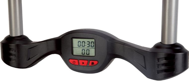 Enero, zestaw bokserski na drzwi