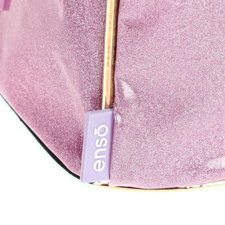 Enso, Super Girl, plecak szkolny, 43 cm