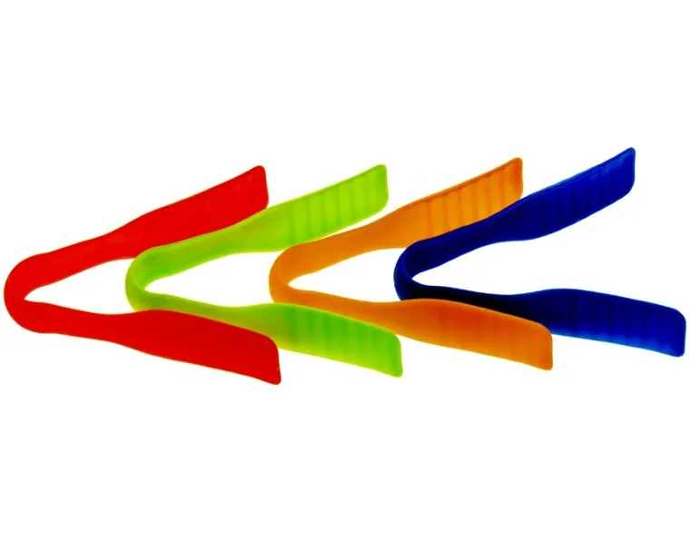 Epee, Bobek niesforny króliczek, gra zręcznościowa