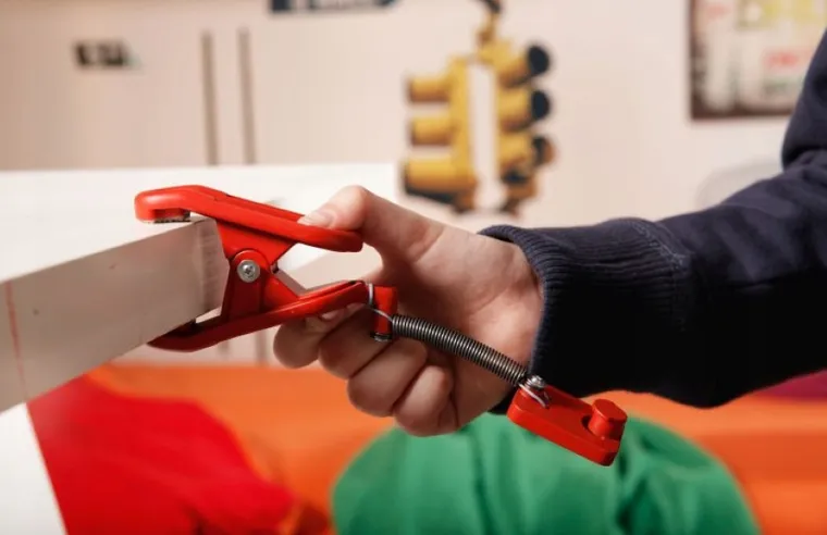 Epee, Chrono Bomb, Wyścig z Czasem, gra zręcznościowa