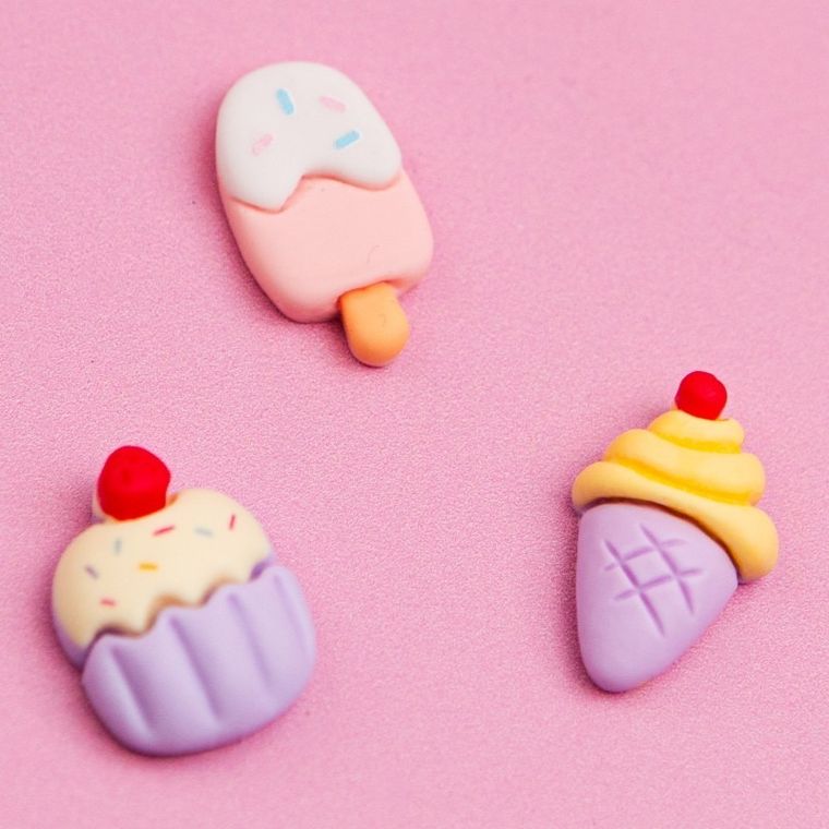 Epee, Nano Tape Magic, zestaw do tworzenia akcesoriów z taśmy nano deluxe