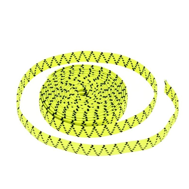 Epee, Neo-Guma, guma do skakania