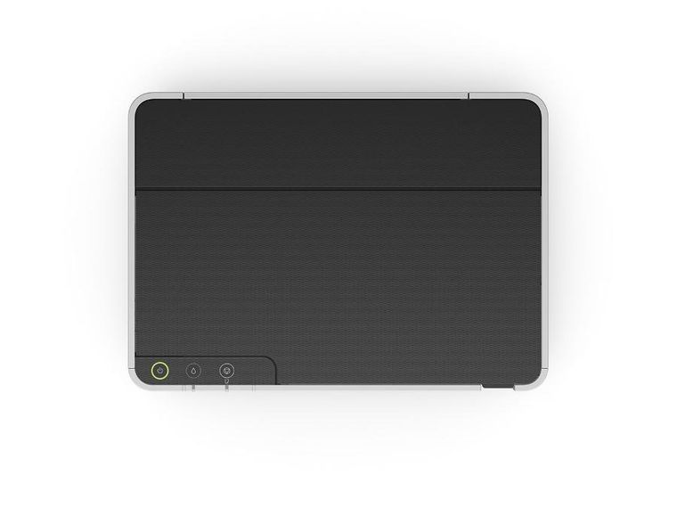 Epson, drukarka atramentowa, EcoTank M1100