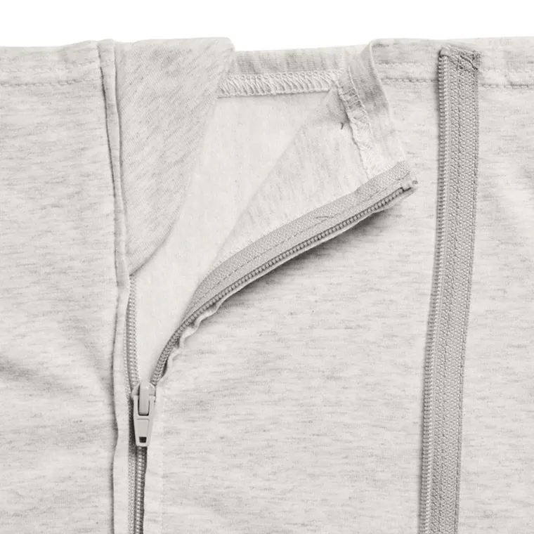 ergoPouch, kołderka nakładana na materac, wheat