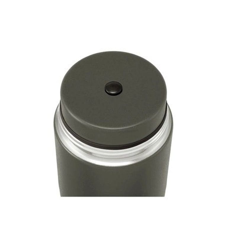 Esbit, Food Jug, termos obiadowy, oliwkowy, 500 ml