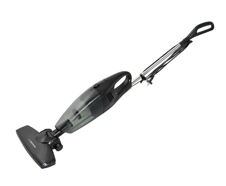 Esperanza, Jupiter, odkurzacz pionowy przewodowy, EHV101K+