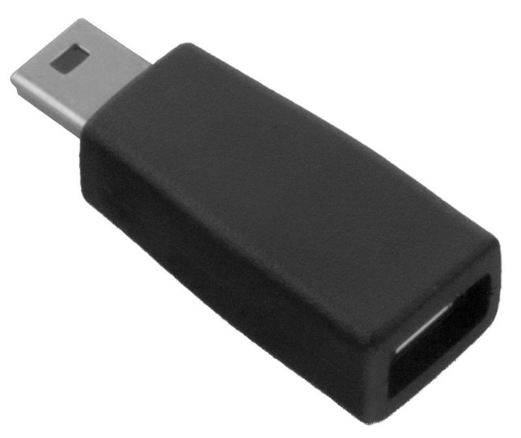 Esperanza, klawiatura i etui do tabletów 10,1", EK125 Madera