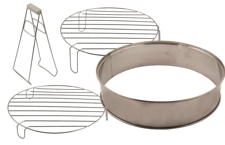 Esperanza, mini piekarnik konwekcyjny, Quasar