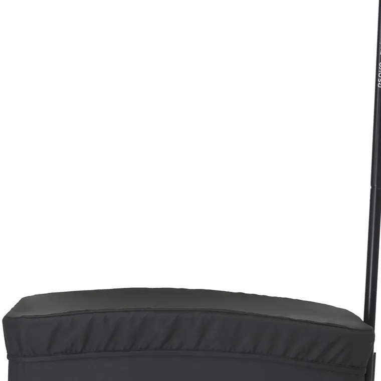 Espiro, Suvi, wózek transportowy, Green