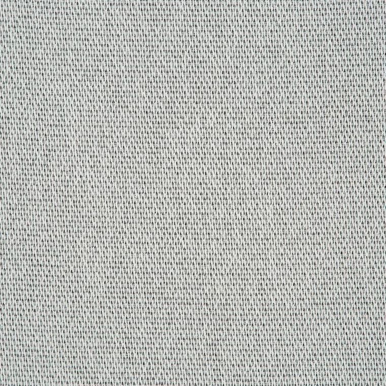 Eurofirany, firana gotowa, 140-250 cm, naturalny